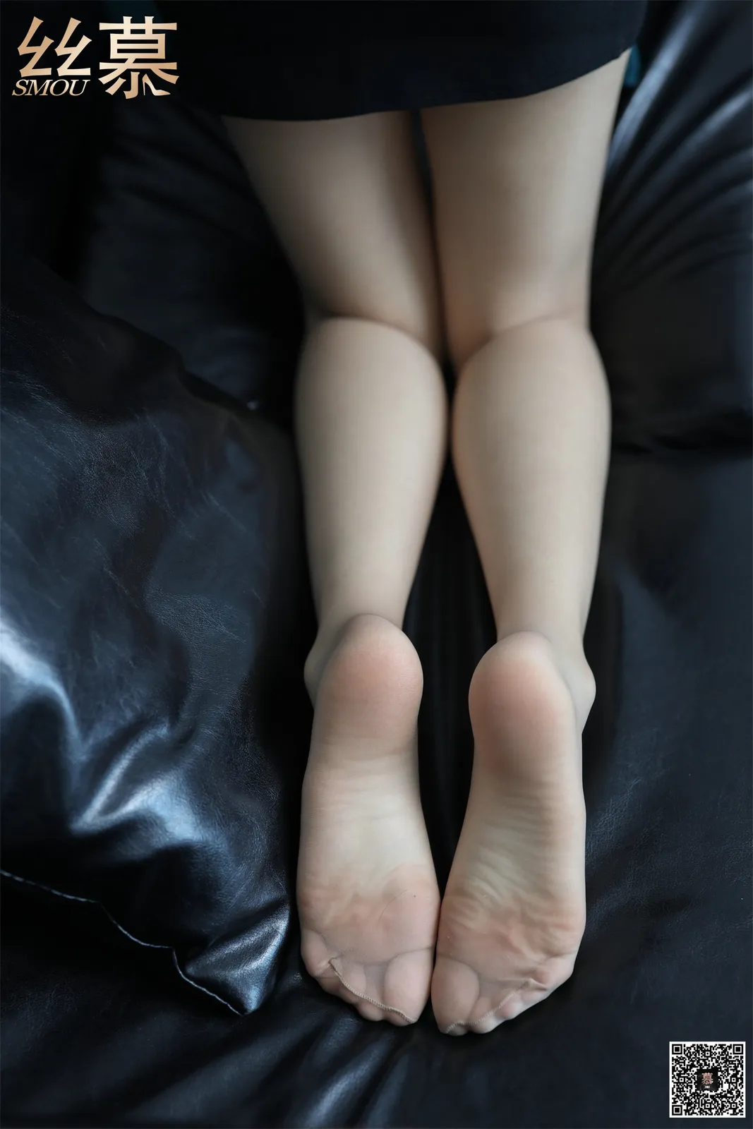 图片[3]-[丝慕GIRL]SM284 天天一元 可儿 – 迷人的小妖精[72P／212MB]-图宝宝