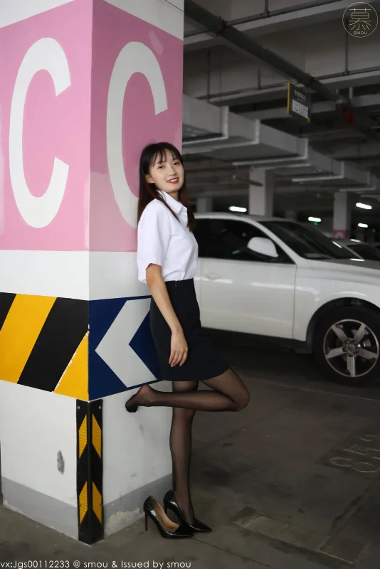 [丝慕GIRL]特写集 TX113 艳艳[70P／61.9MB]-图宝宝