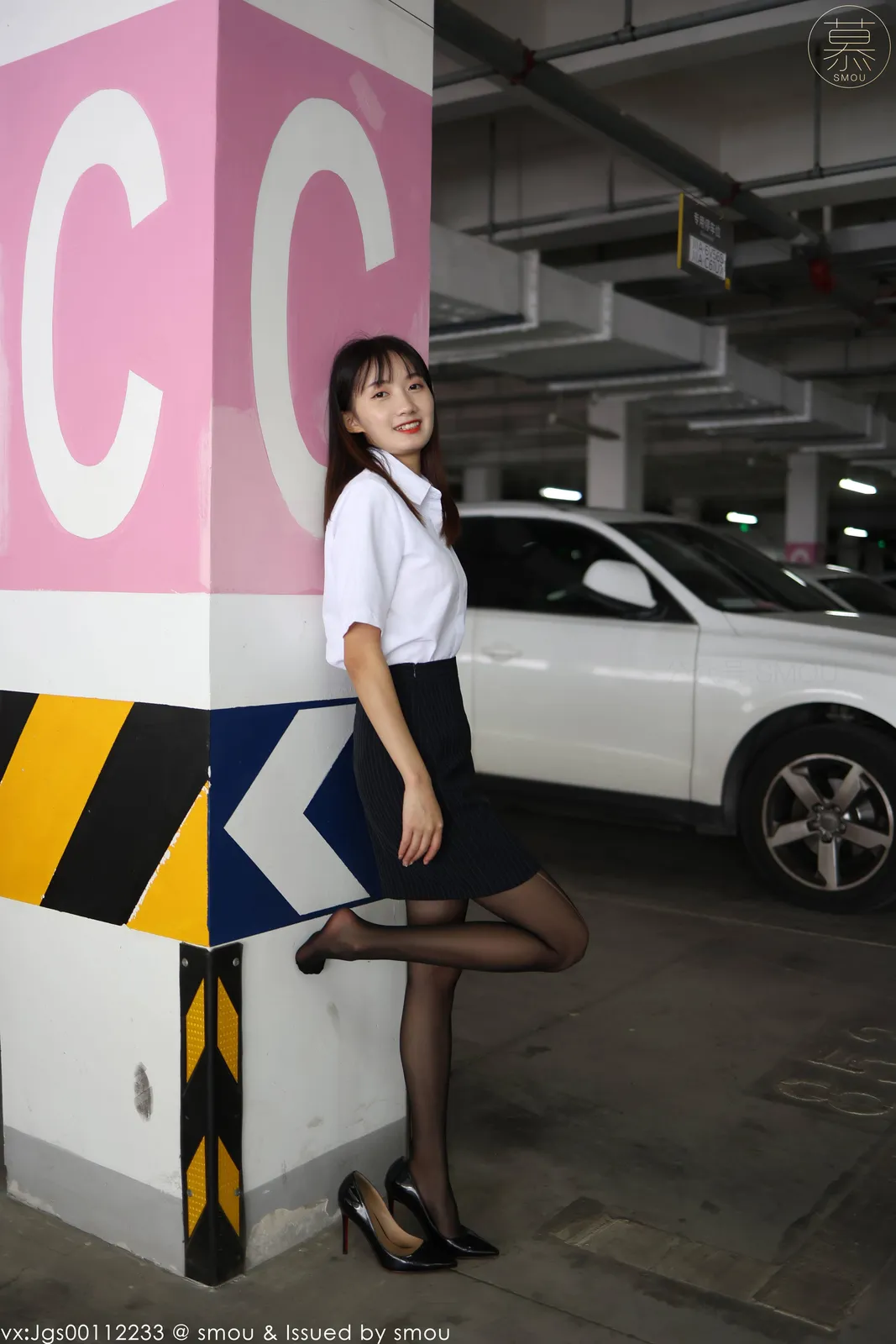 图片[1]-[丝慕GIRL]特写集 TX113 艳艳[70P／61.9MB]-图宝宝