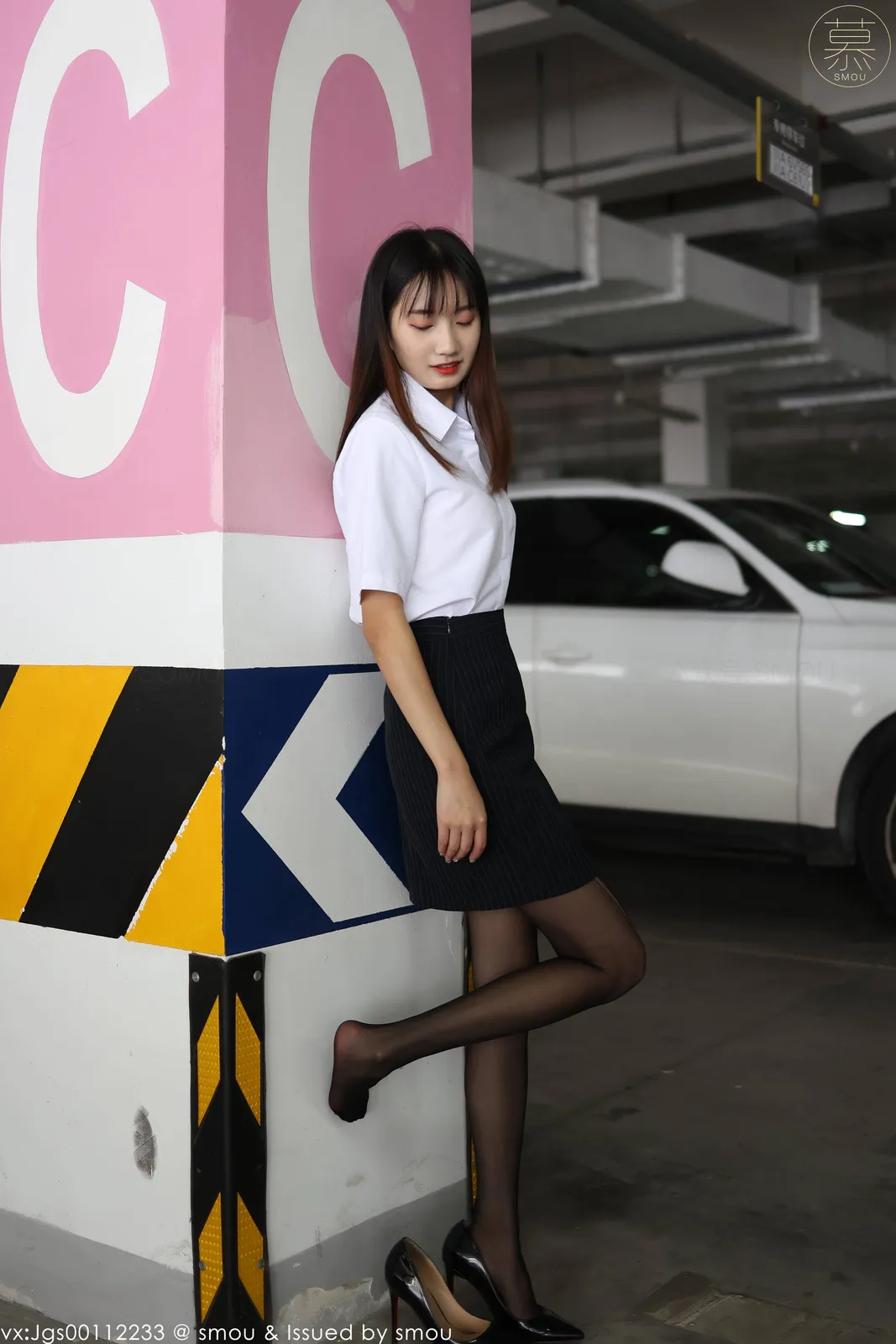 图片[2]-[丝慕GIRL]特写集 TX113 艳艳[70P／61.9MB]-图宝宝