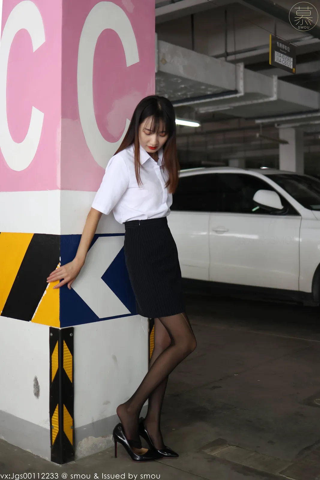 图片[3]-[丝慕GIRL]特写集 TX113 艳艳[70P／61.9MB]-图宝宝